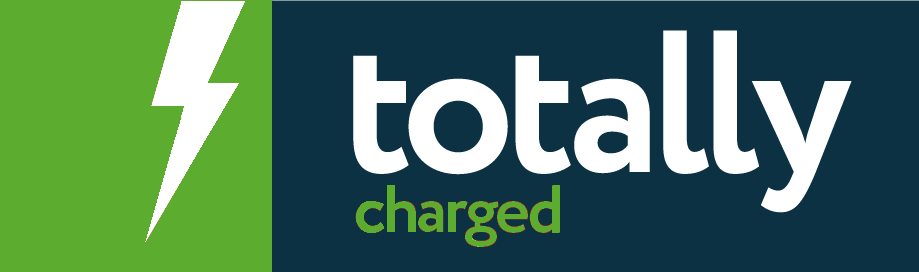Totally Charged